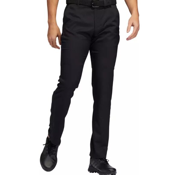 adidas Ultimate365 Golf Pants - Picture 1 of 6